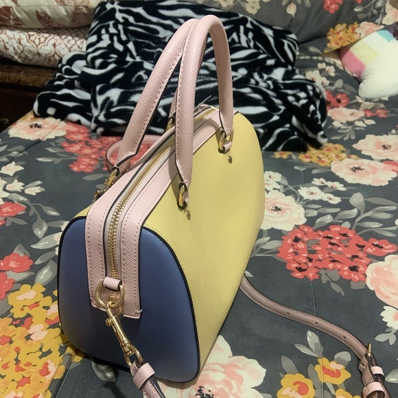 Coach bag Brand New - Picture 4 of 4